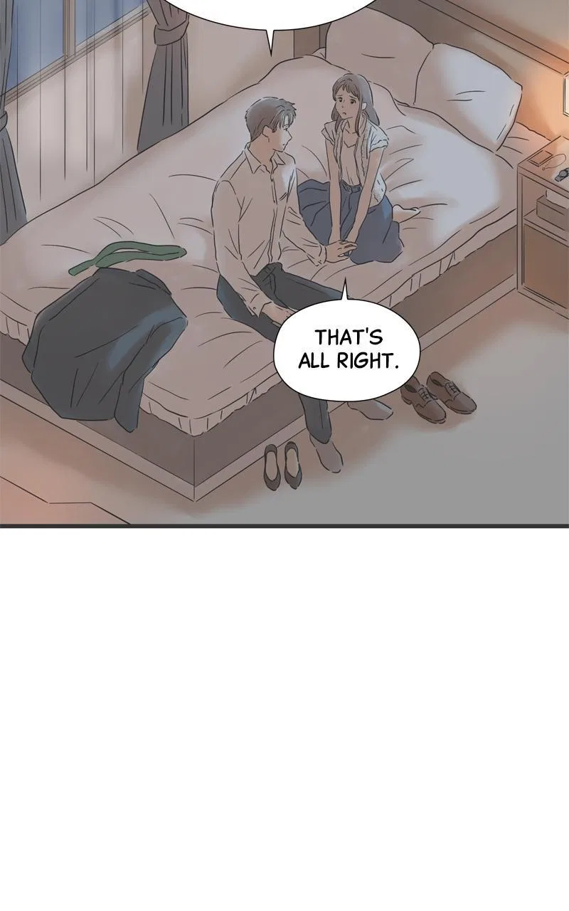 It Rains on Precious Days Chapter 108 – Page 65