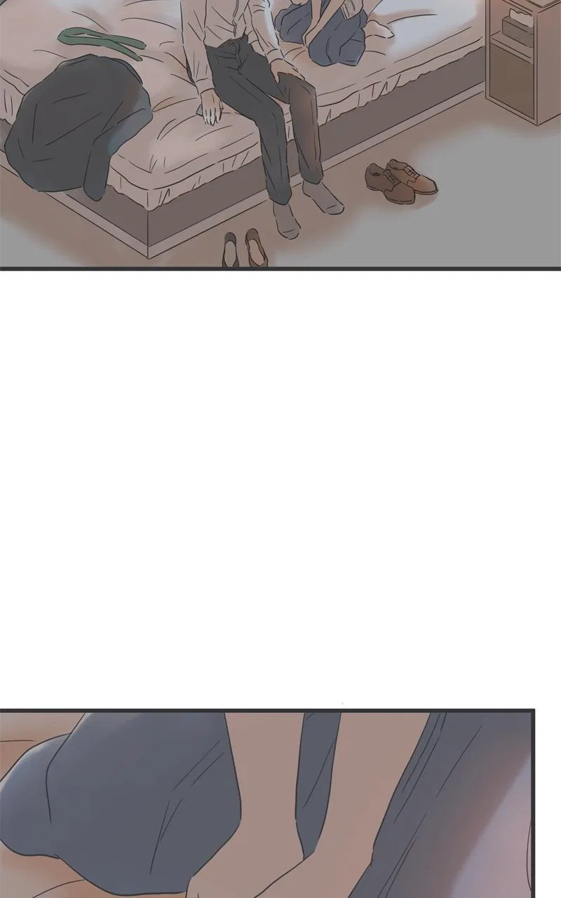 It Rains on Precious Days Chapter 108 – Page 75