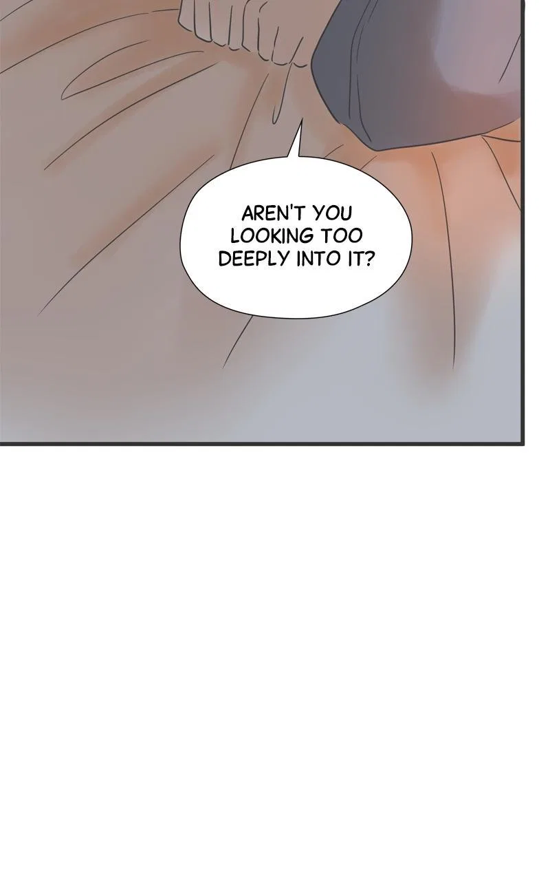 It Rains on Precious Days Chapter 108 – Page 76