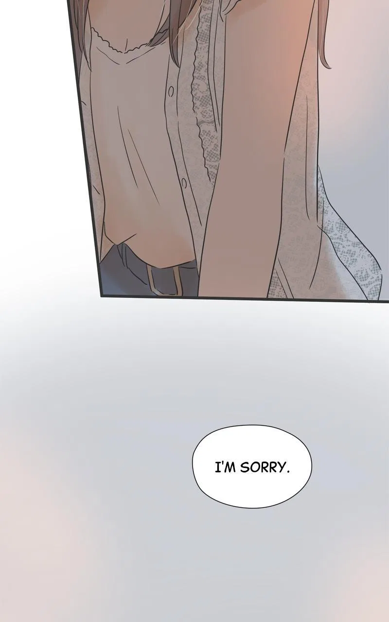 It Rains on Precious Days Chapter 108 – Page 79