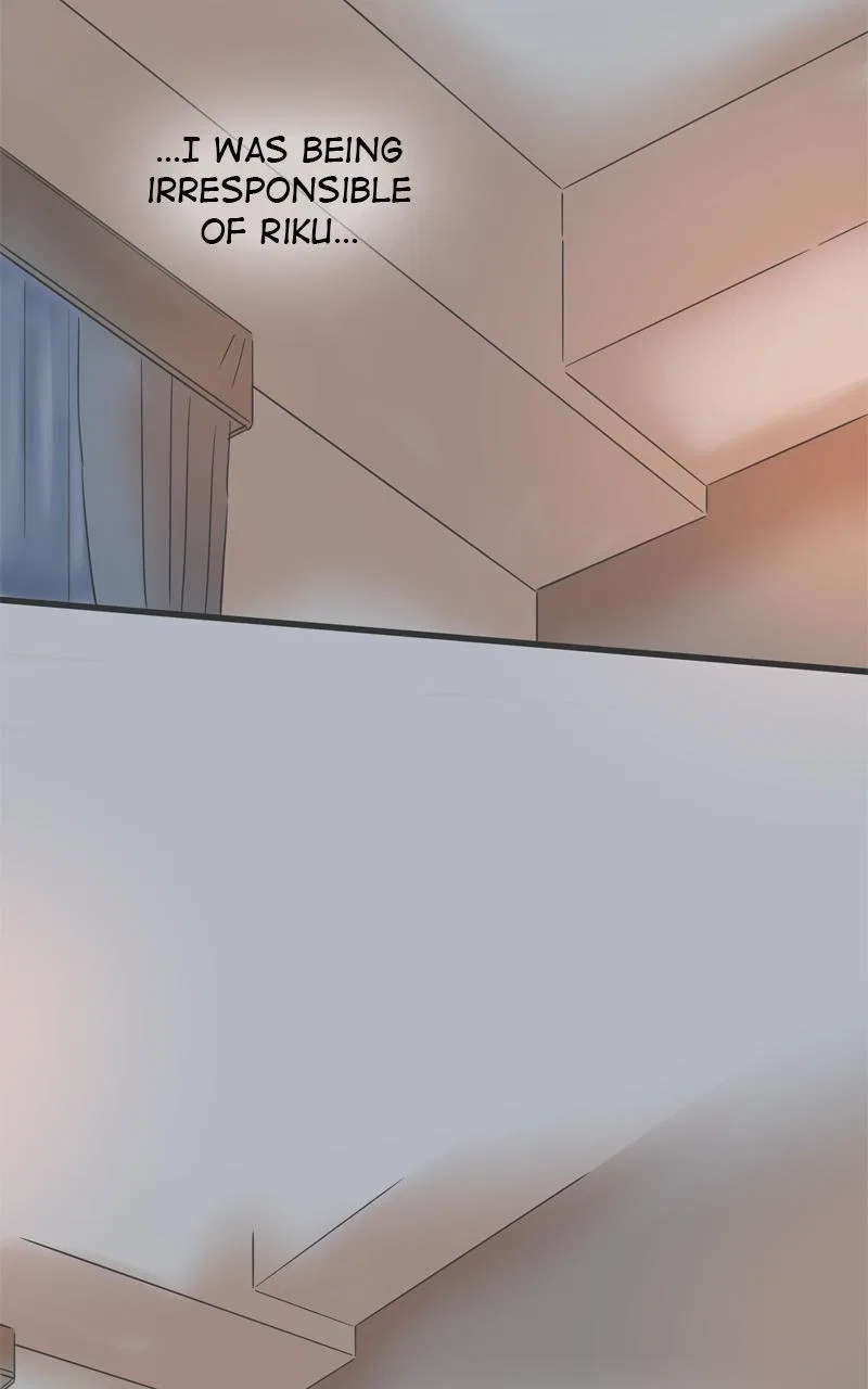 It Rains on Precious Days Chapter 108 – Page 83