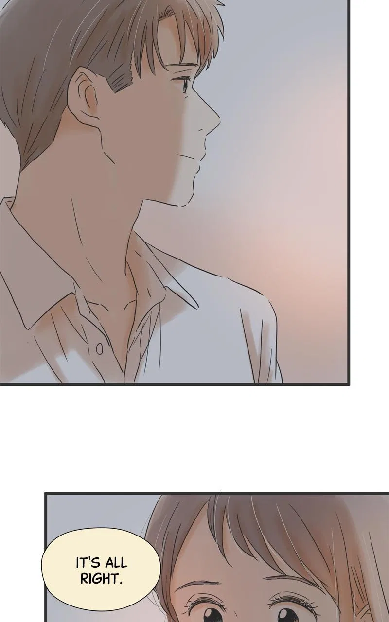 It Rains on Precious Days Chapter 108 – Page 85