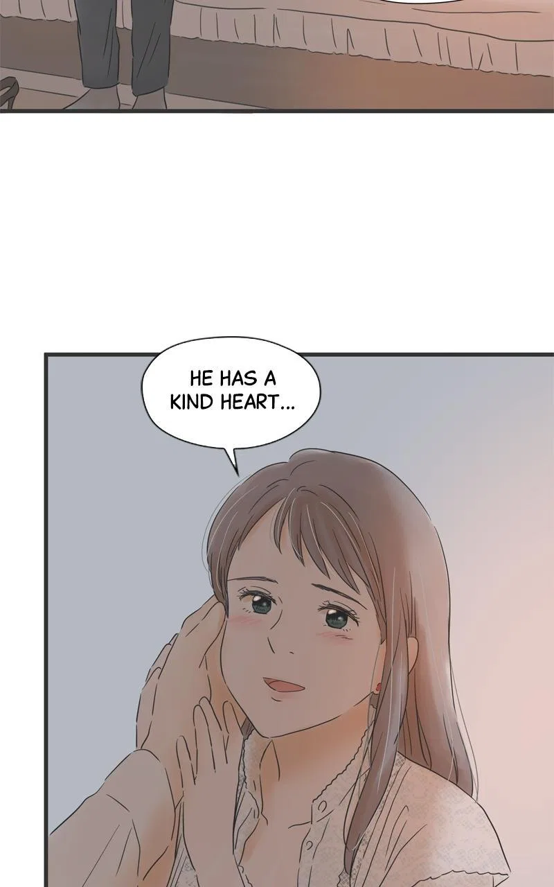 It Rains on Precious Days Chapter 108 – Page 91