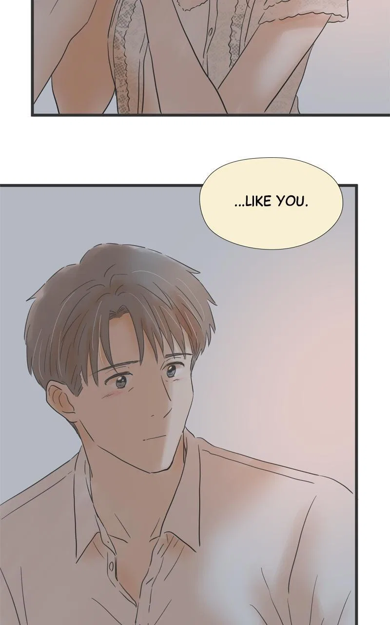 It Rains on Precious Days Chapter 108 – Page 92