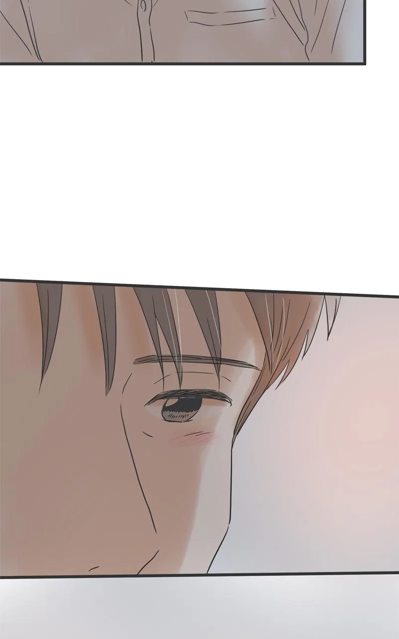 It Rains on Precious Days Chapter 108 – Page 93