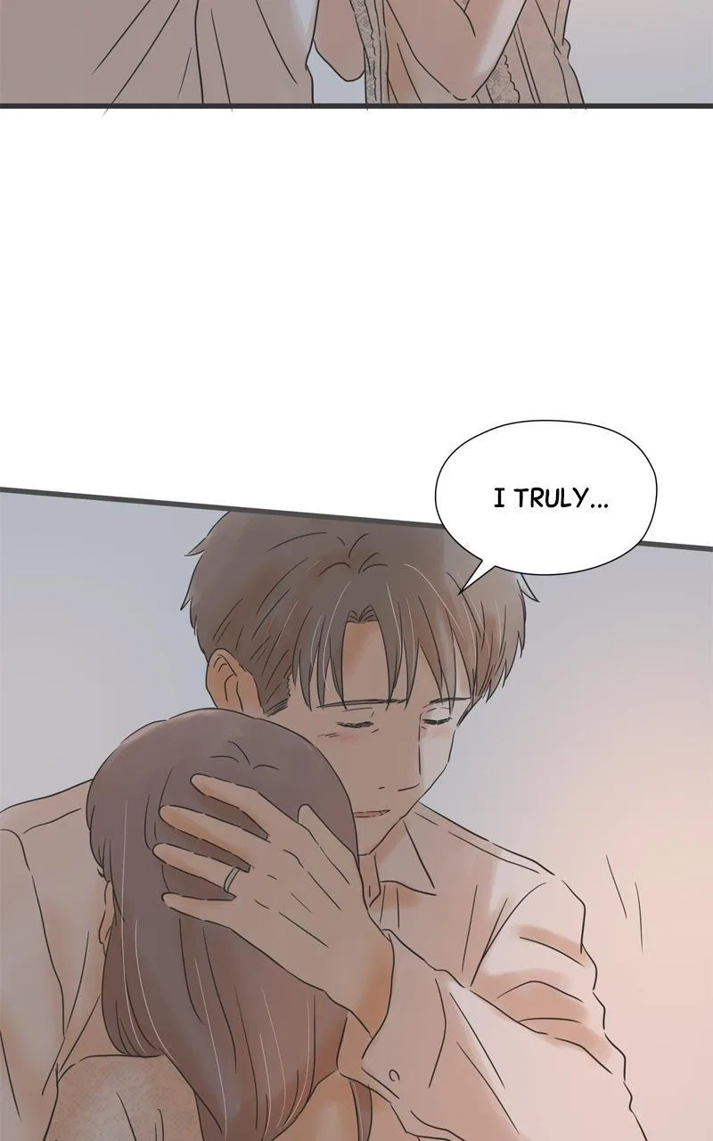 It Rains on Precious Days Chapter 108 – Page 95