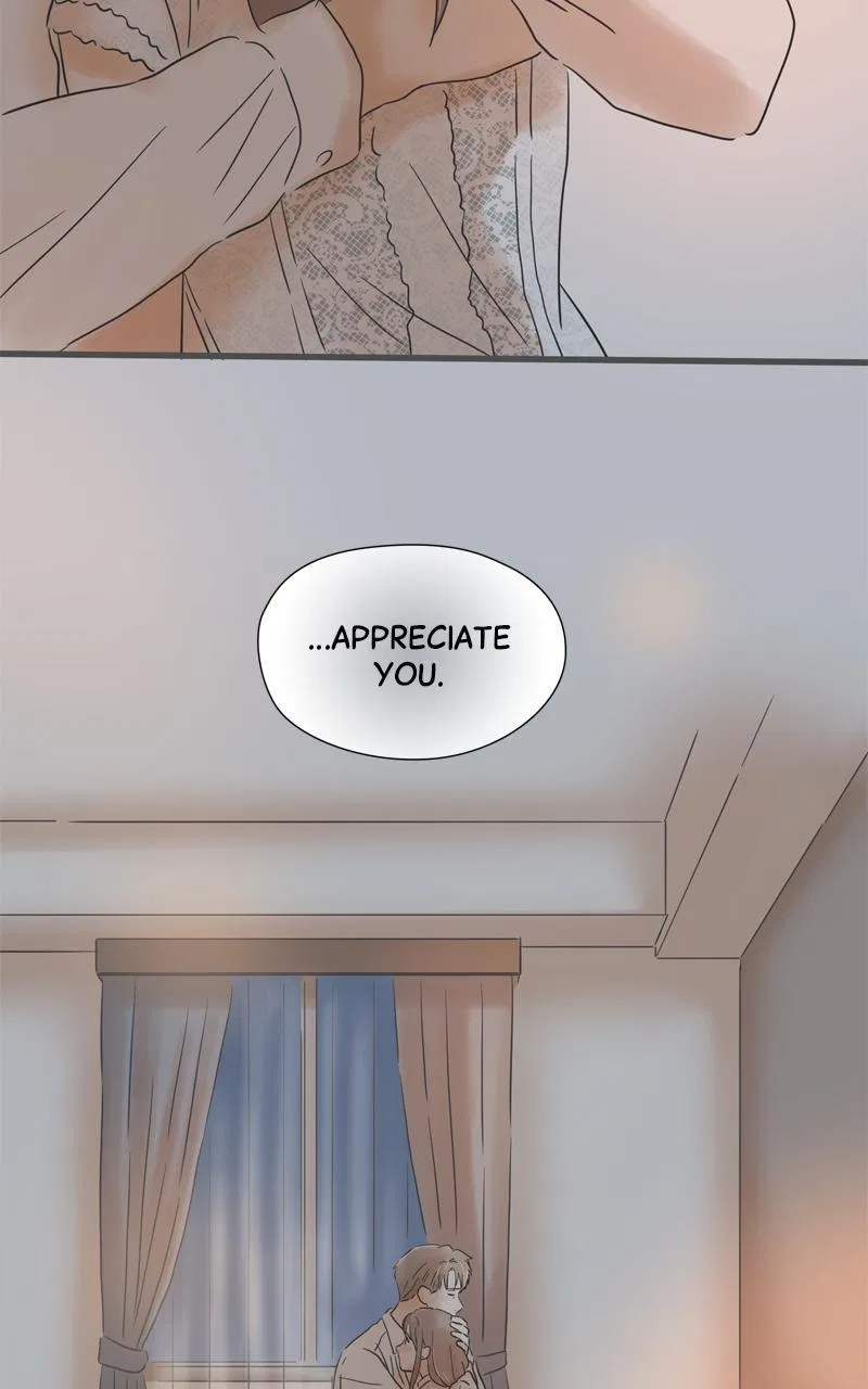 It Rains on Precious Days Chapter 108 – Page 96