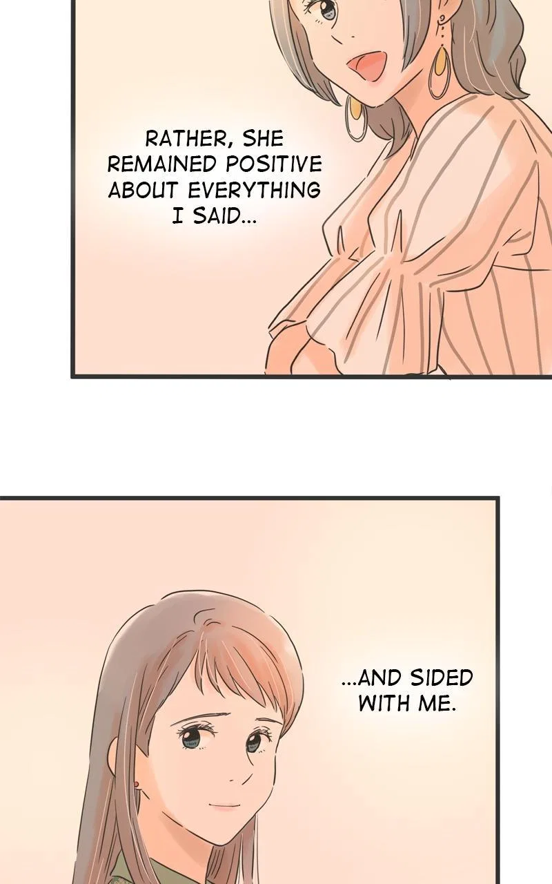 It Rains on Precious Days Chapter 107 – Page 3