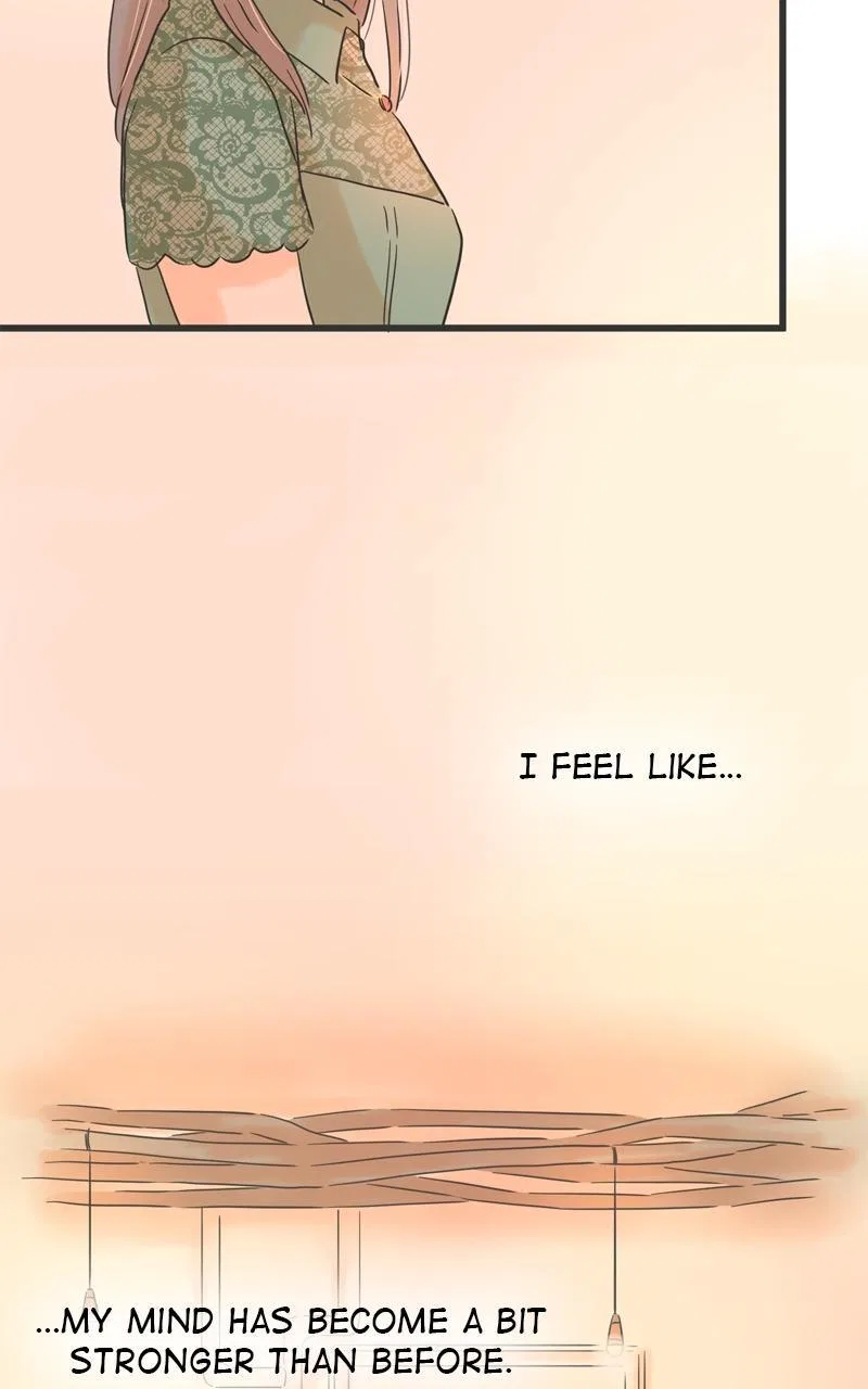 It Rains on Precious Days Chapter 107 – Page 4