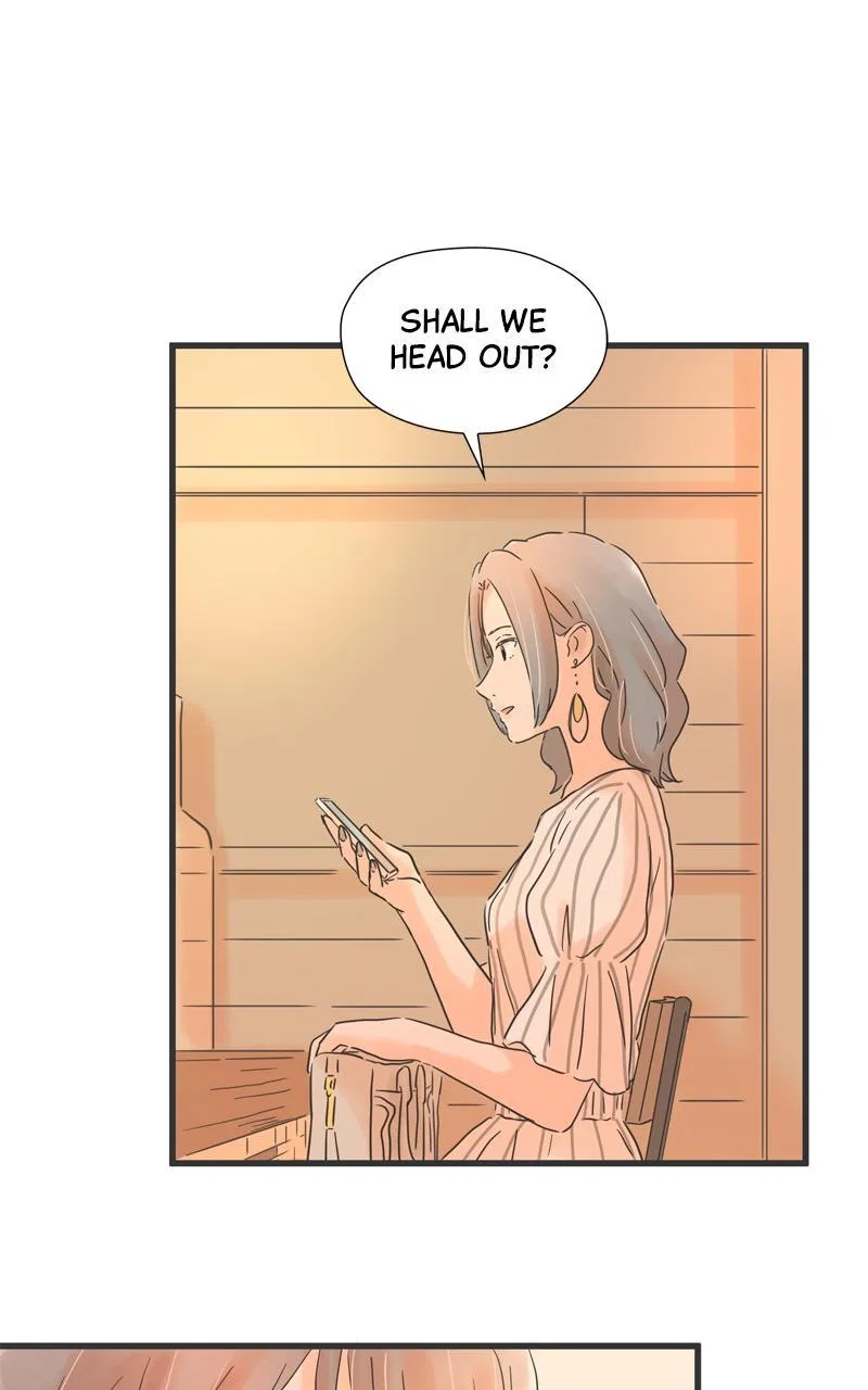 It Rains on Precious Days Chapter 107 – Page 6