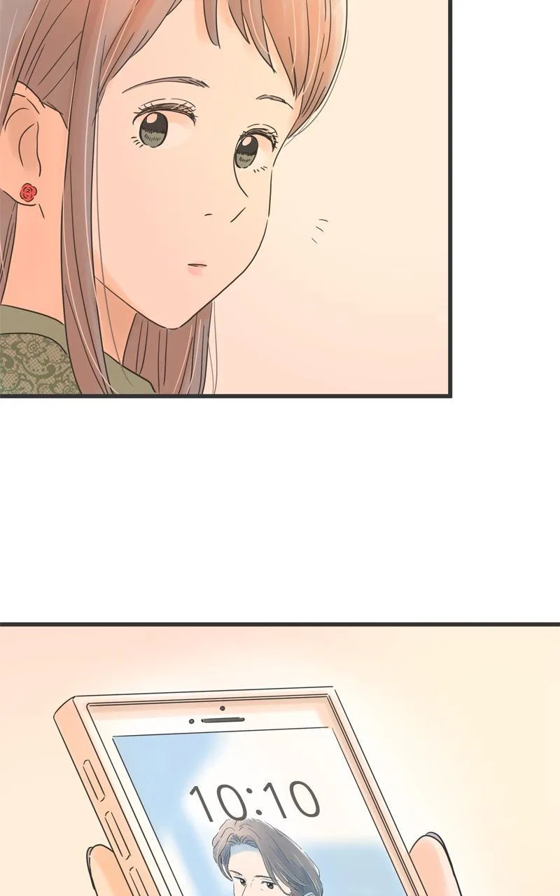 It Rains on Precious Days Chapter 107 – Page 7