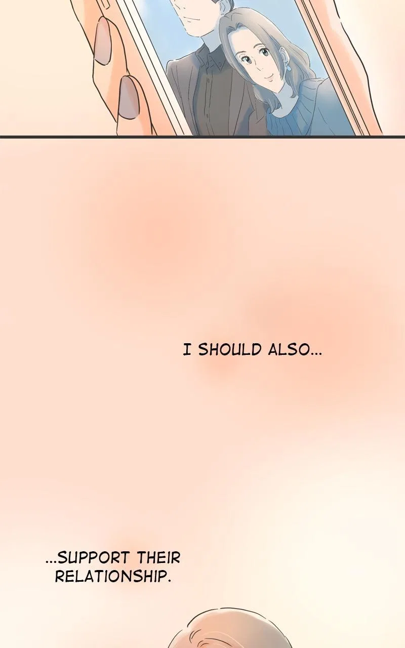 It Rains on Precious Days Chapter 107 – Page 8