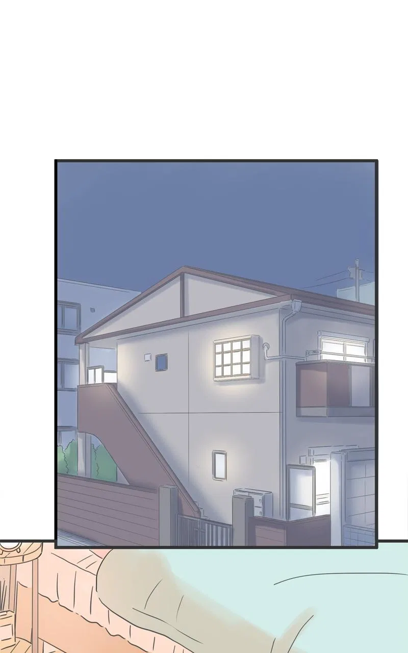 It Rains on Precious Days Chapter 107 – Page 12