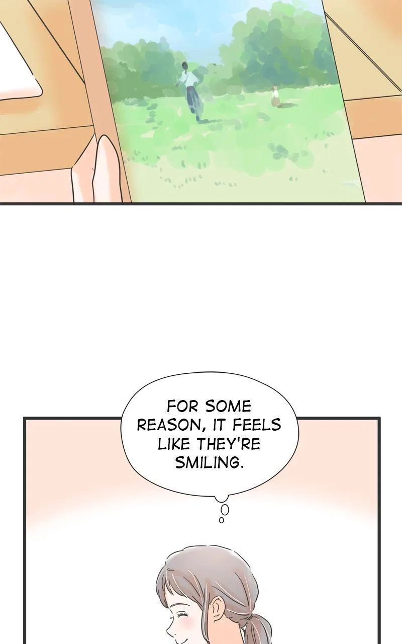 It Rains on Precious Days Chapter 107 – Page 15