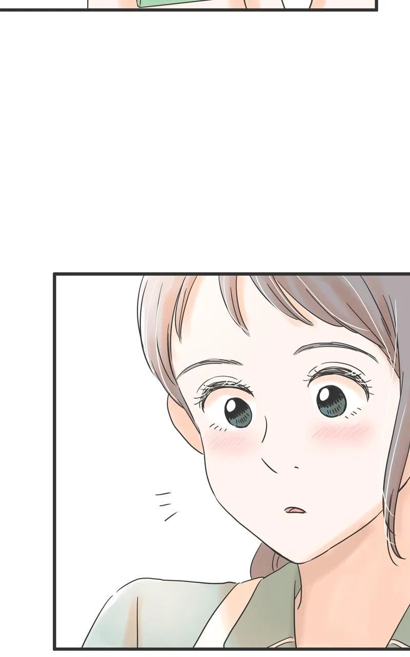 It Rains on Precious Days Chapter 107 – Page 20