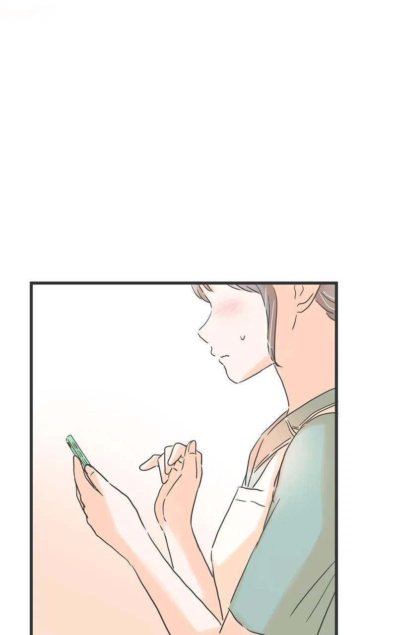 It Rains on Precious Days Chapter 107 – Page 22