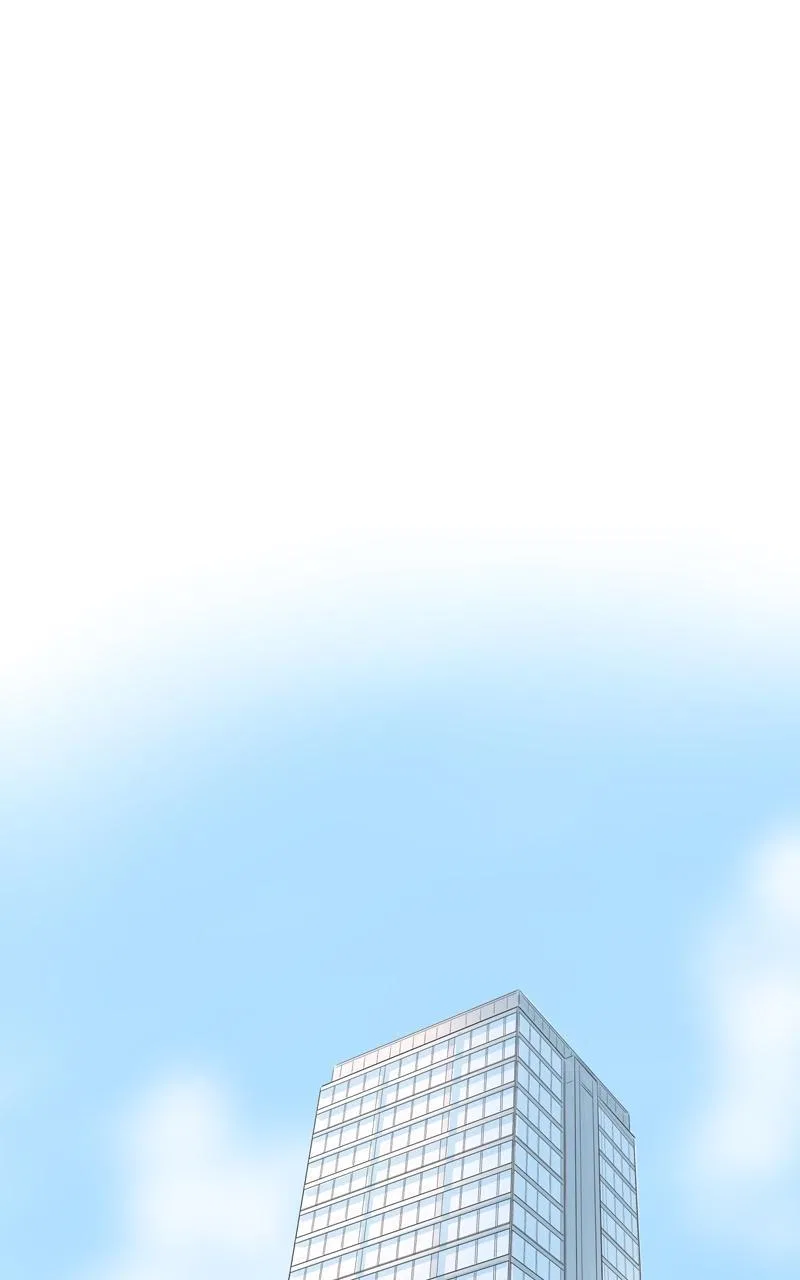 It Rains on Precious Days Chapter 107 – Page 26