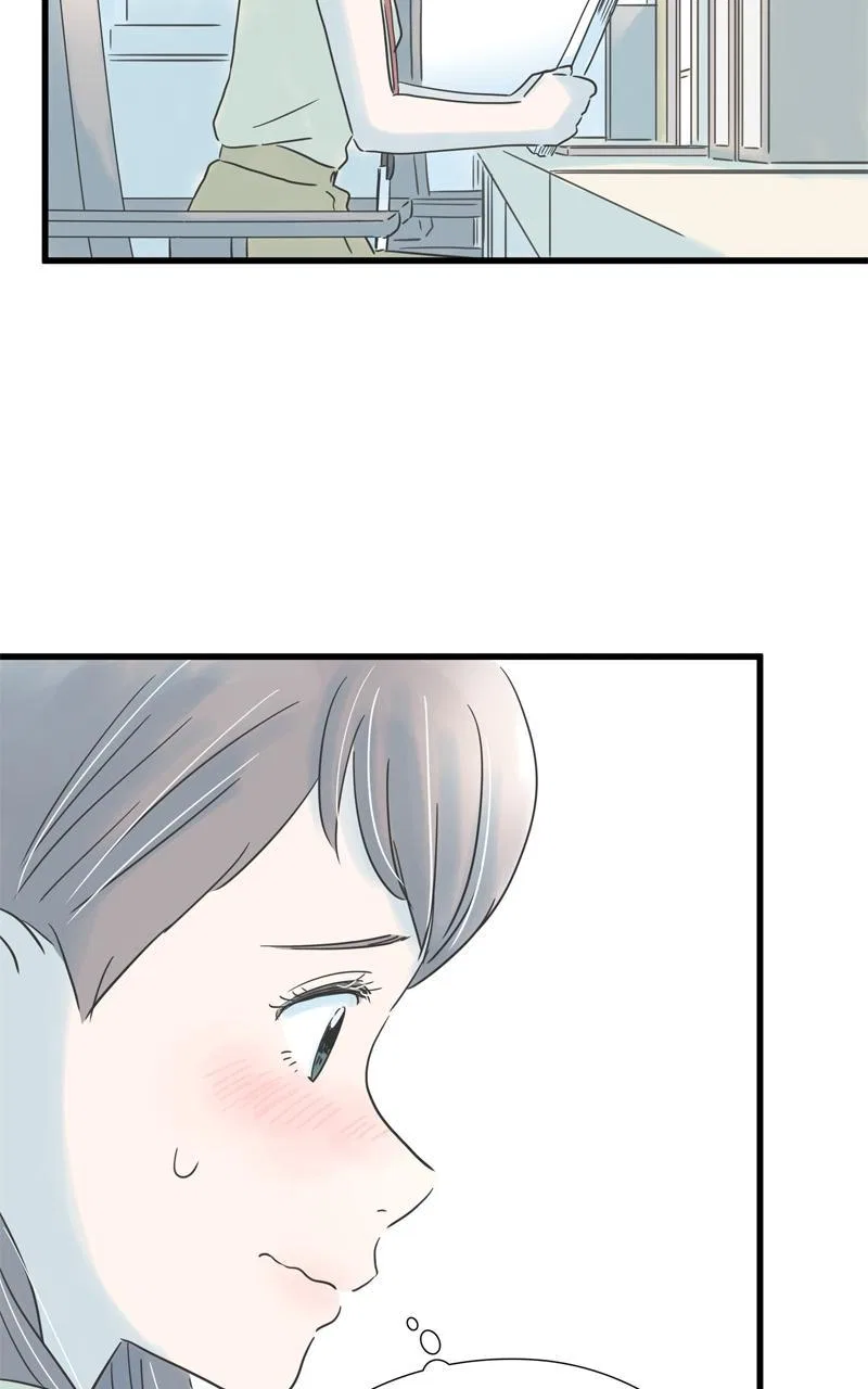 It Rains on Precious Days Chapter 107 – Page 39