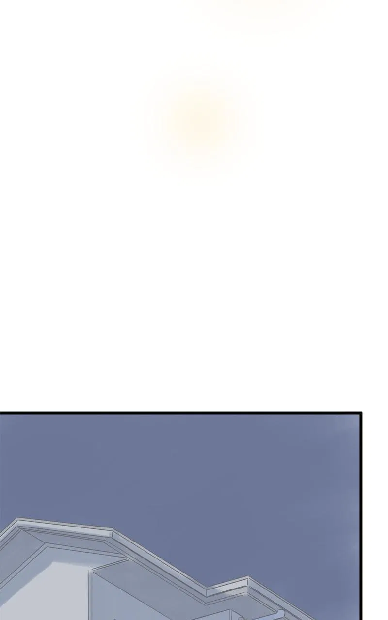 It Rains on Precious Days Chapter 107 – Page 53