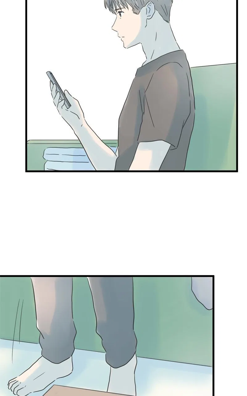 It Rains on Precious Days Chapter 107 – Page 61