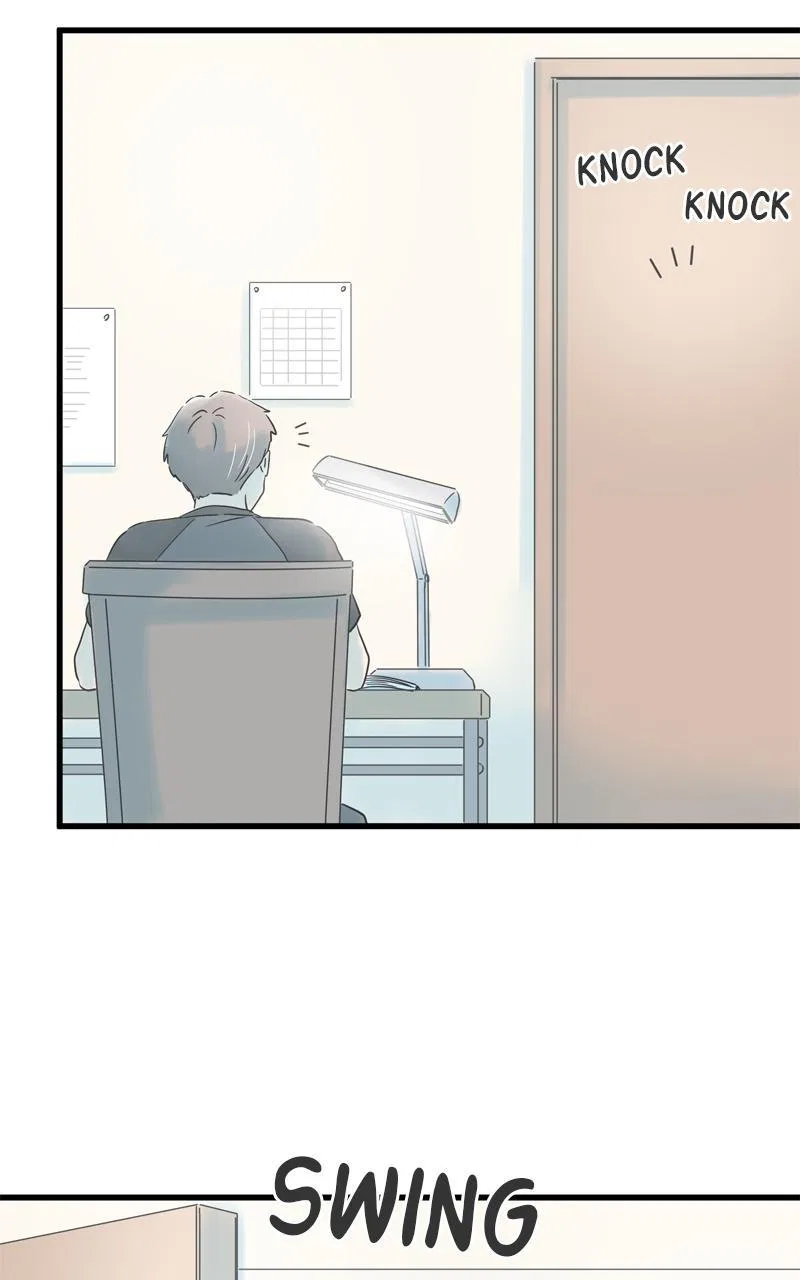 It Rains on Precious Days Chapter 107 – Page 64