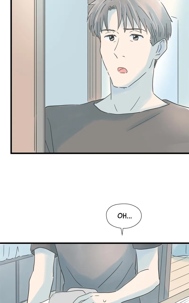 It Rains on Precious Days Chapter 107 – Page 67