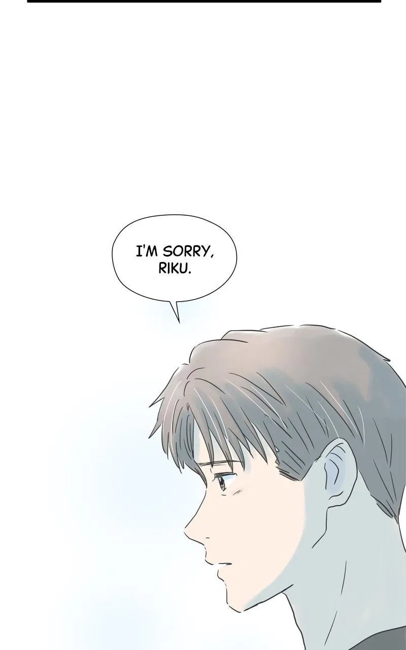 It Rains on Precious Days Chapter 107 – Page 72