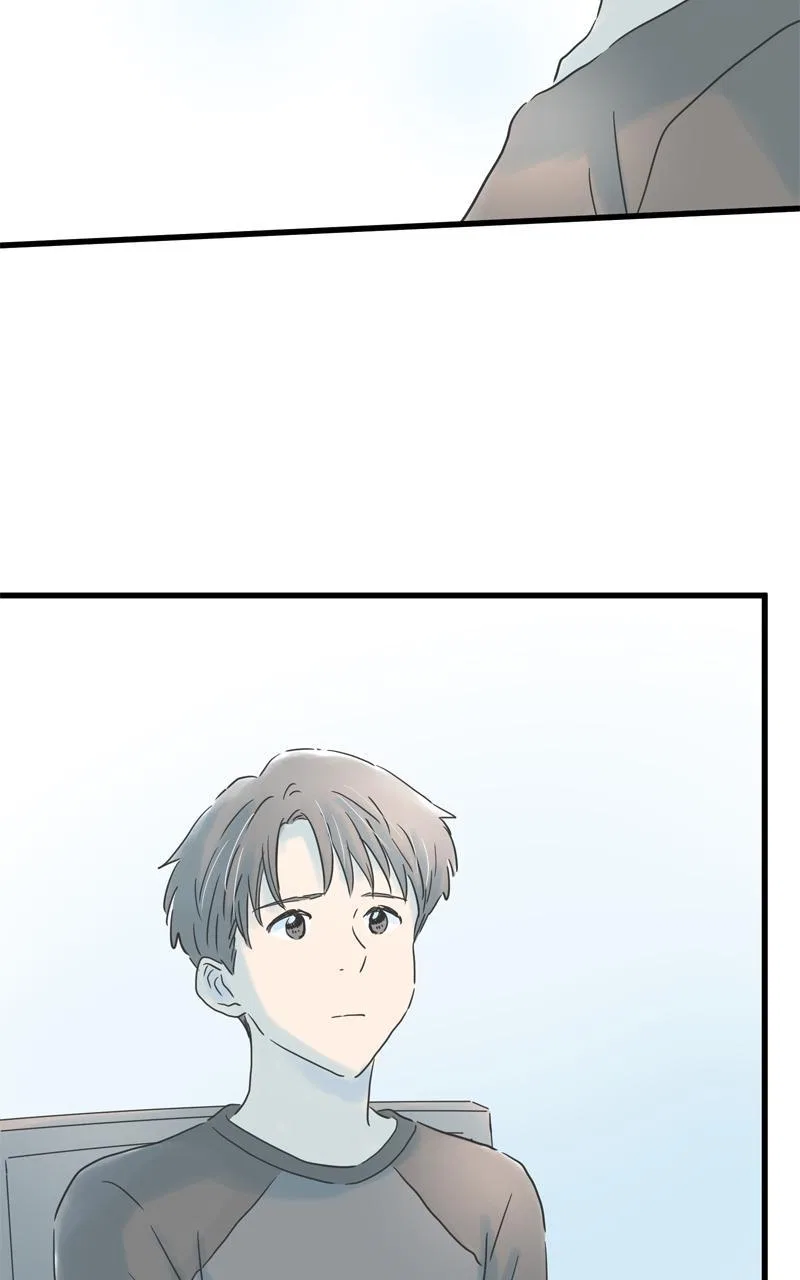 It Rains on Precious Days Chapter 107 – Page 73