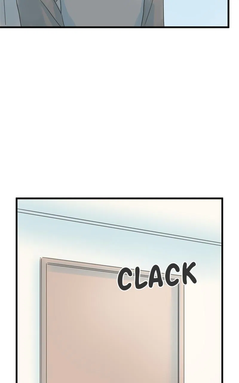 It Rains on Precious Days Chapter 107 – Page 74