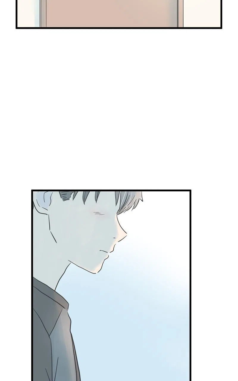 It Rains on Precious Days Chapter 107 – Page 75