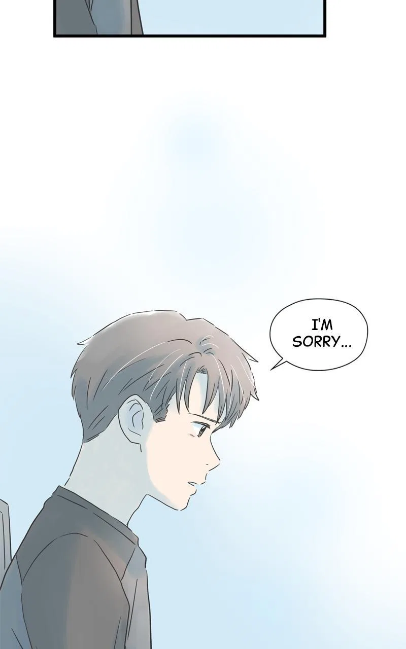 It Rains on Precious Days Chapter 107 – Page 76