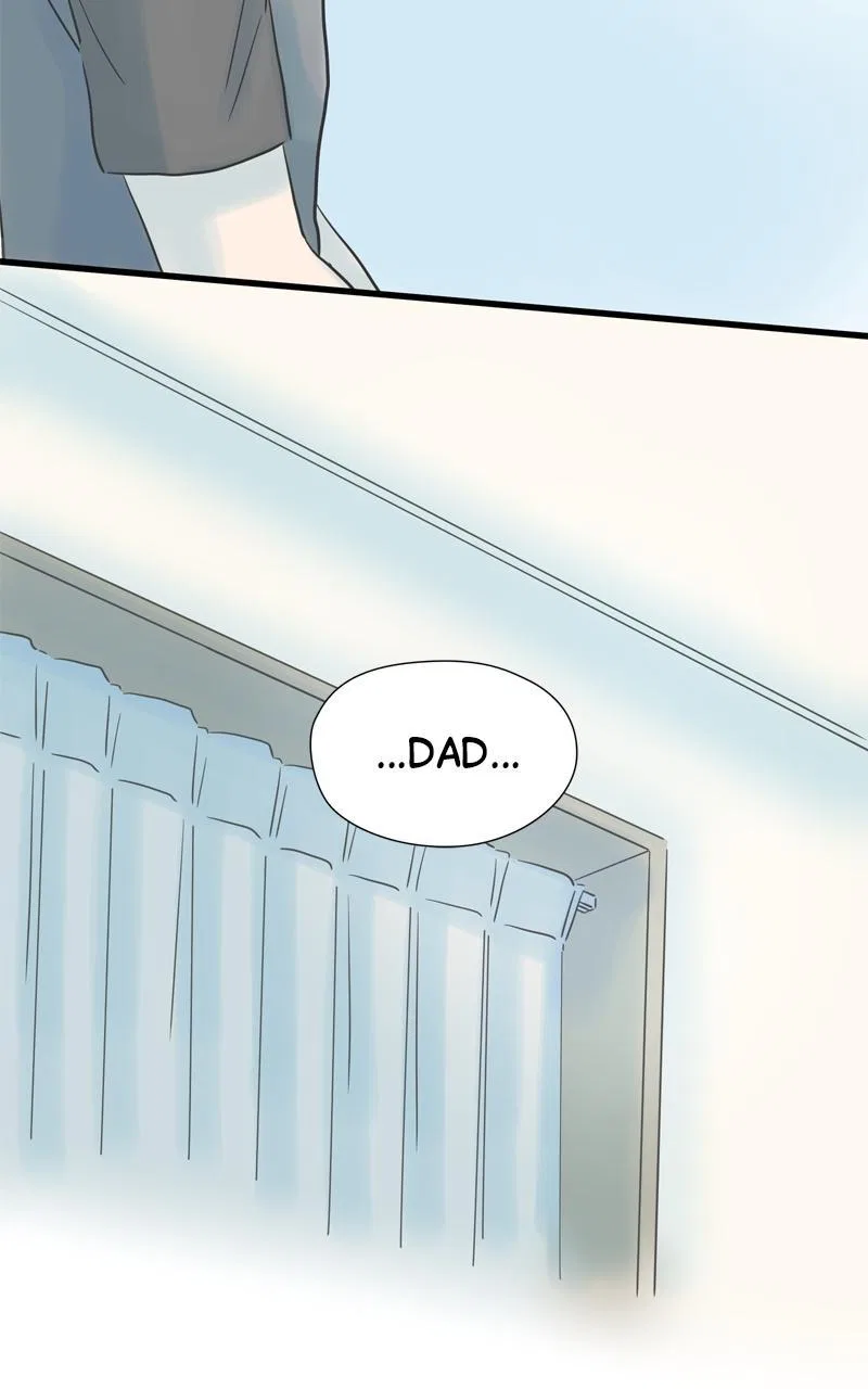It Rains on Precious Days Chapter 107 – Page 77