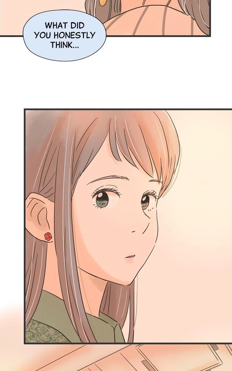 It Rains on Precious Days Chapter 106 – Page 2