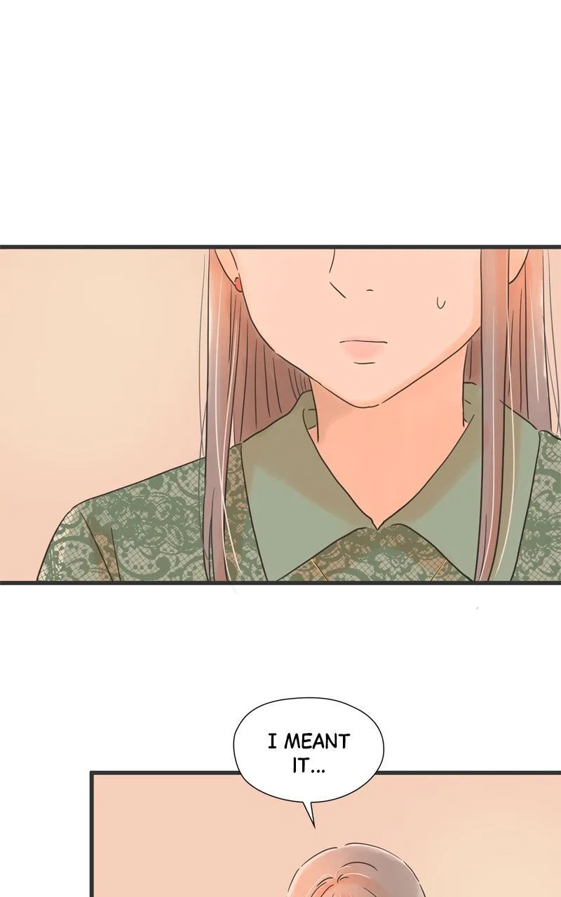 It Rains on Precious Days Chapter 106 – Page 6