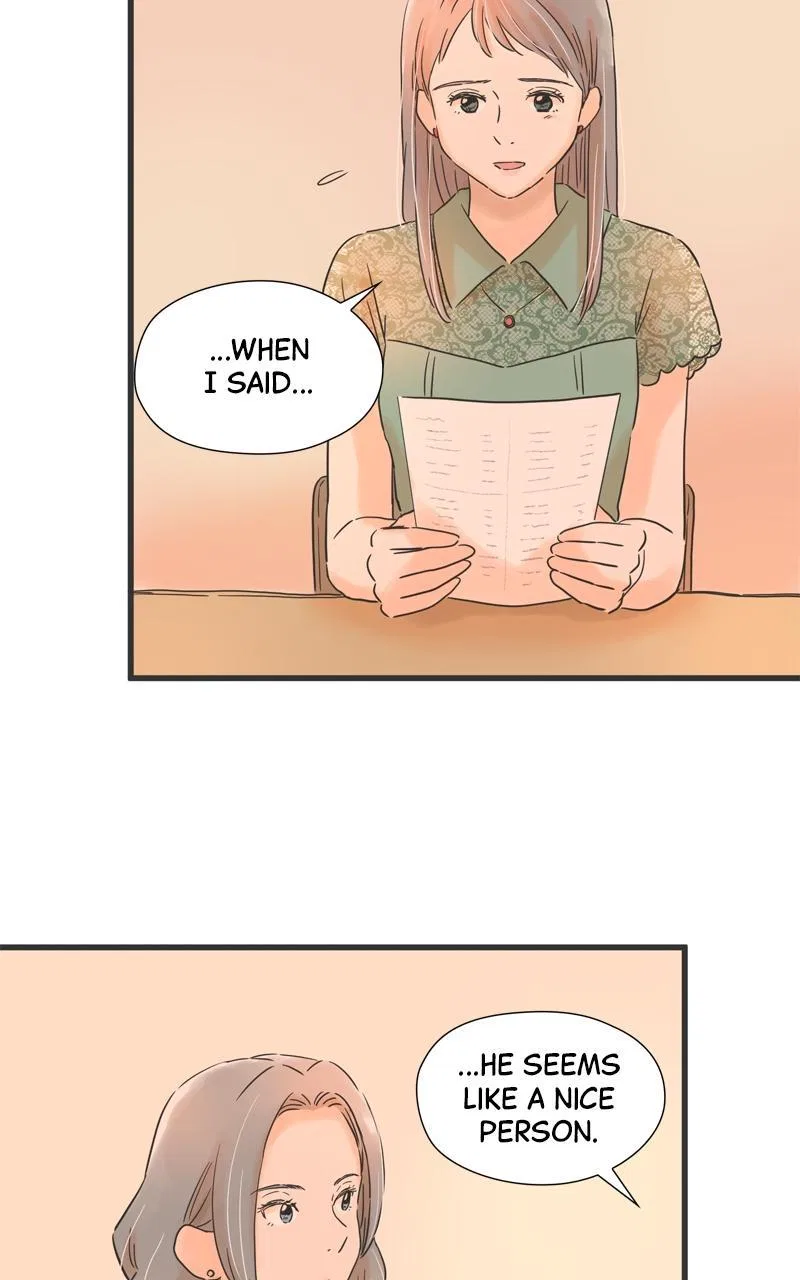 It Rains on Precious Days Chapter 106 – Page 7