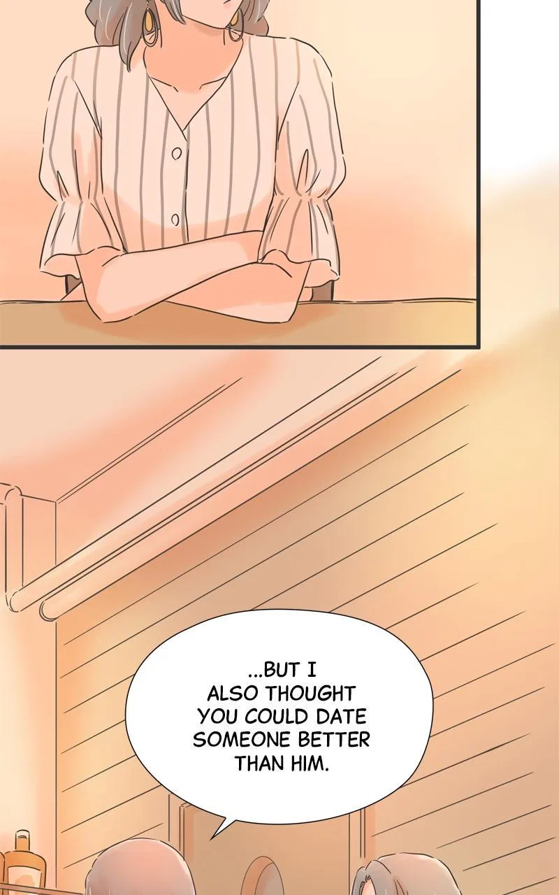 It Rains on Precious Days Chapter 106 – Page 8
