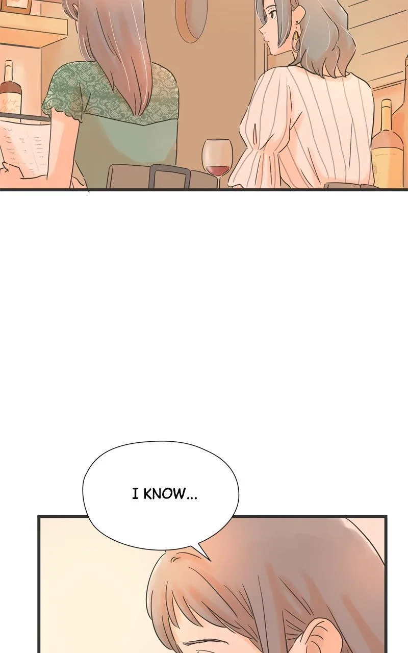 It Rains on Precious Days Chapter 106 – Page 9