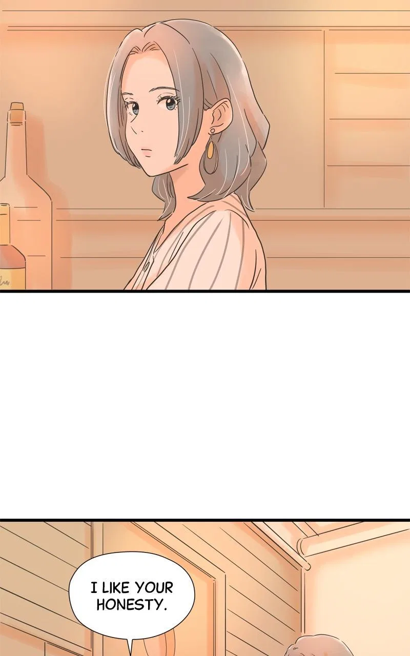 It Rains on Precious Days Chapter 106 – Page 12