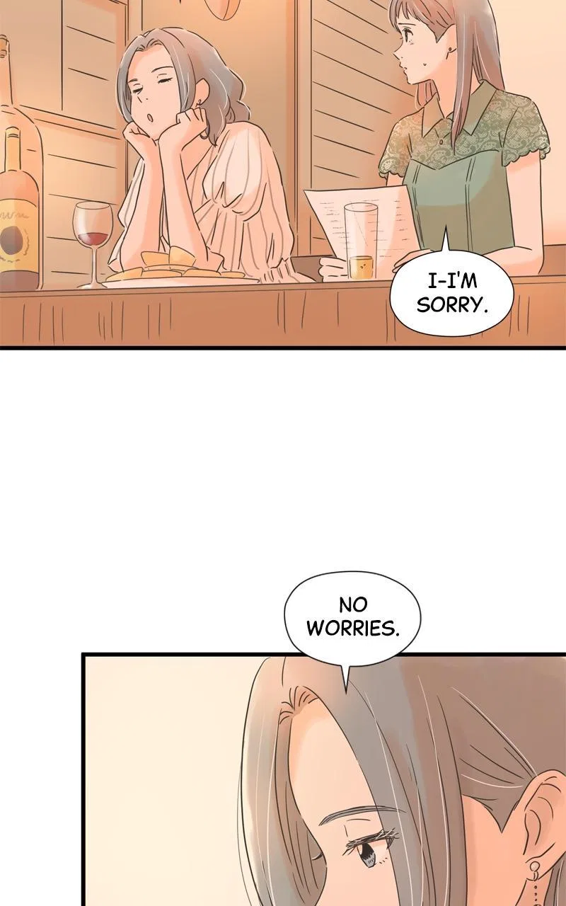 It Rains on Precious Days Chapter 106 – Page 13
