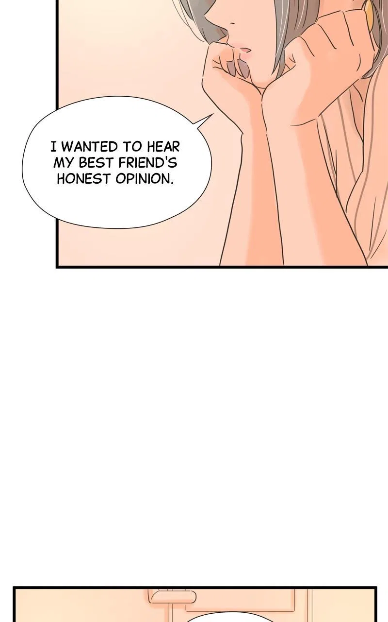 It Rains on Precious Days Chapter 106 – Page 14