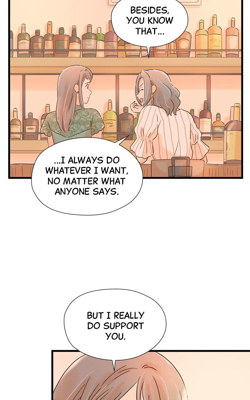 It Rains on Precious Days Chapter 106 – Page 15