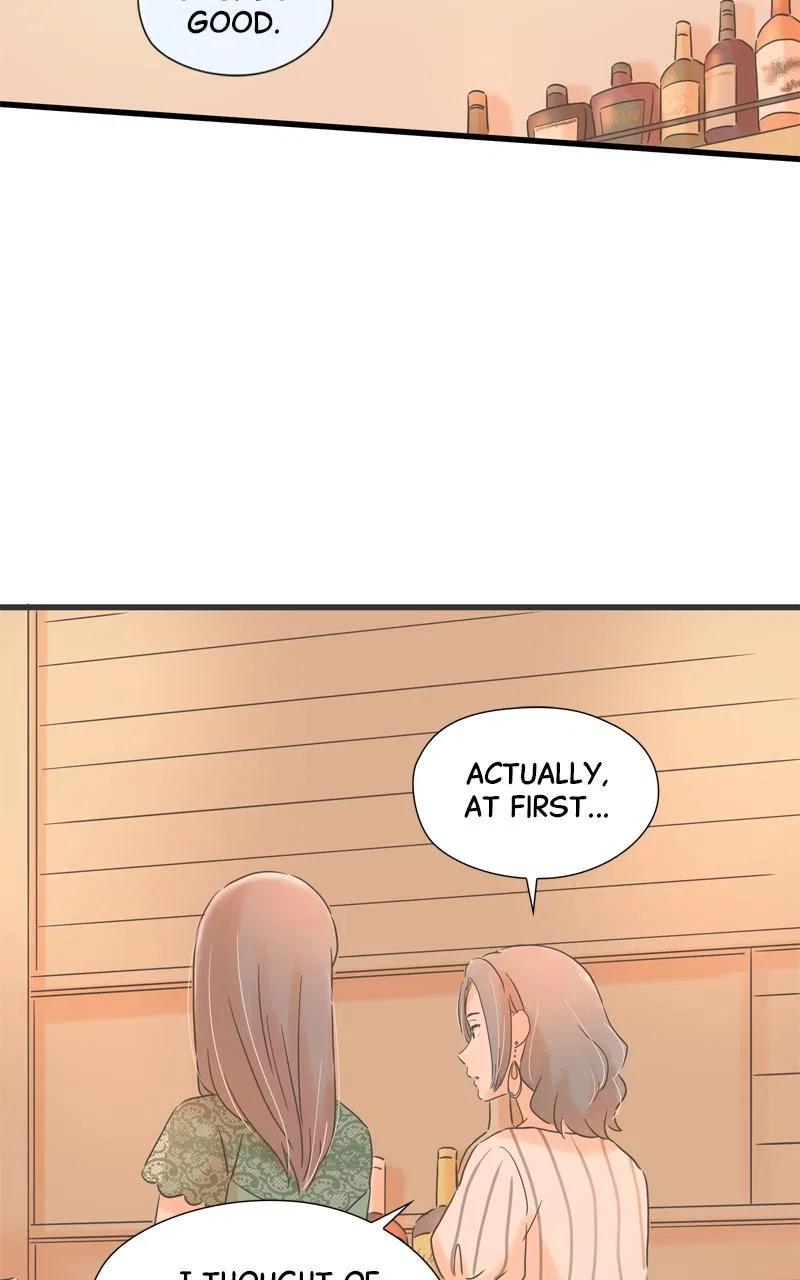 It Rains on Precious Days Chapter 106 – Page 18