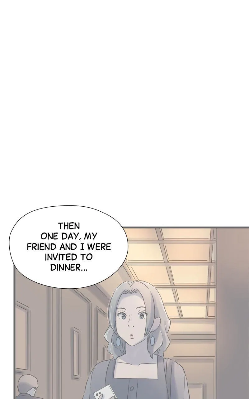 It Rains on Precious Days Chapter 106 – Page 21