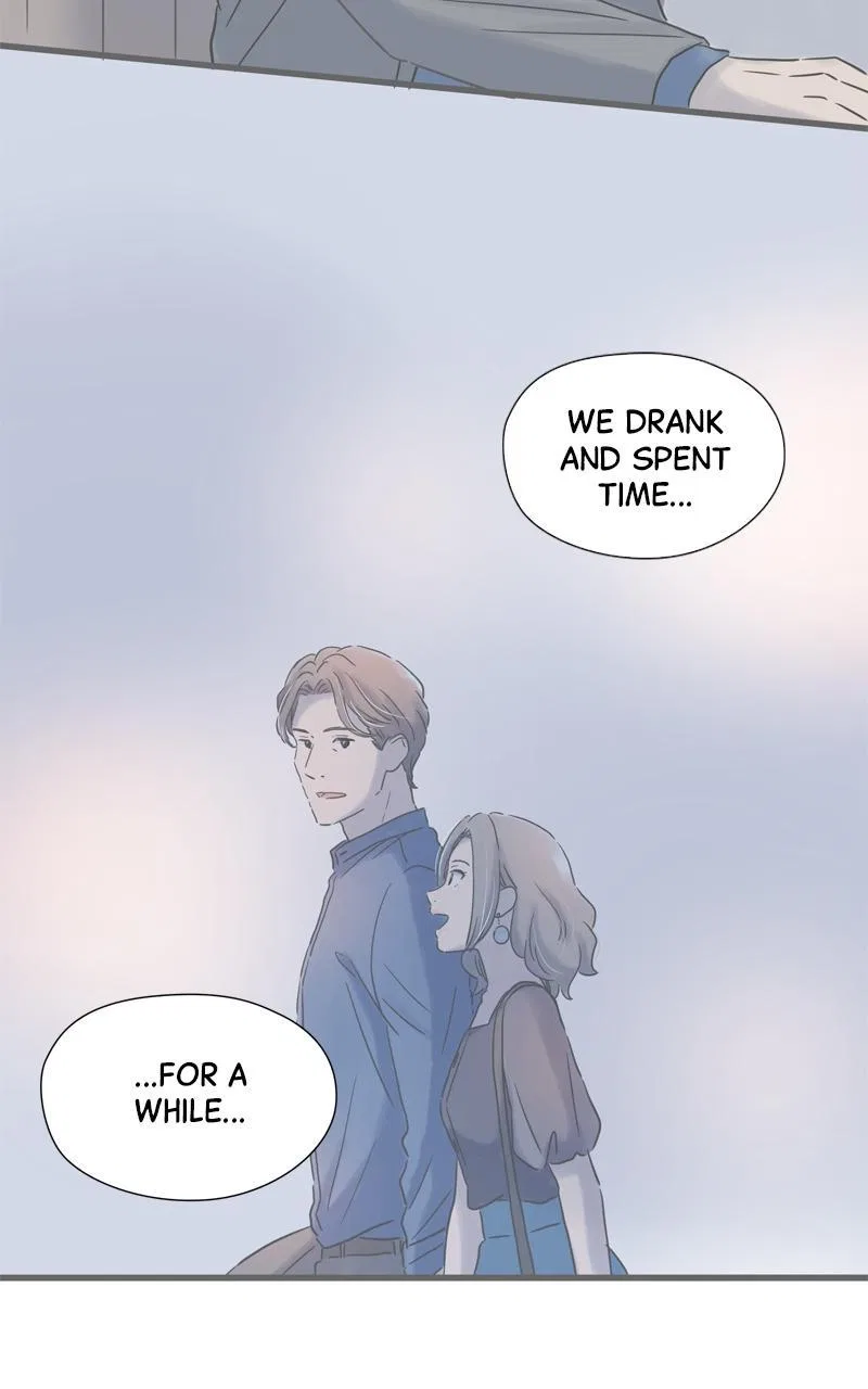 It Rains on Precious Days Chapter 106 – Page 23