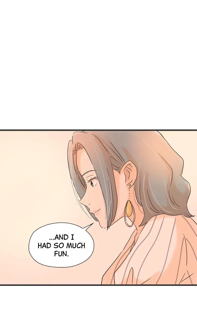 It Rains on Precious Days Chapter 106 – Page 24