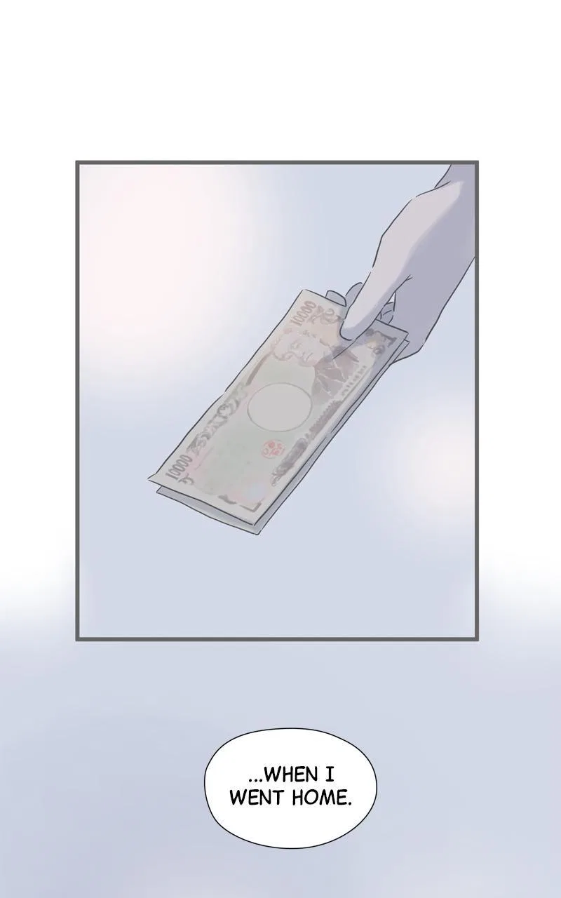 It Rains on Precious Days Chapter 106 – Page 26