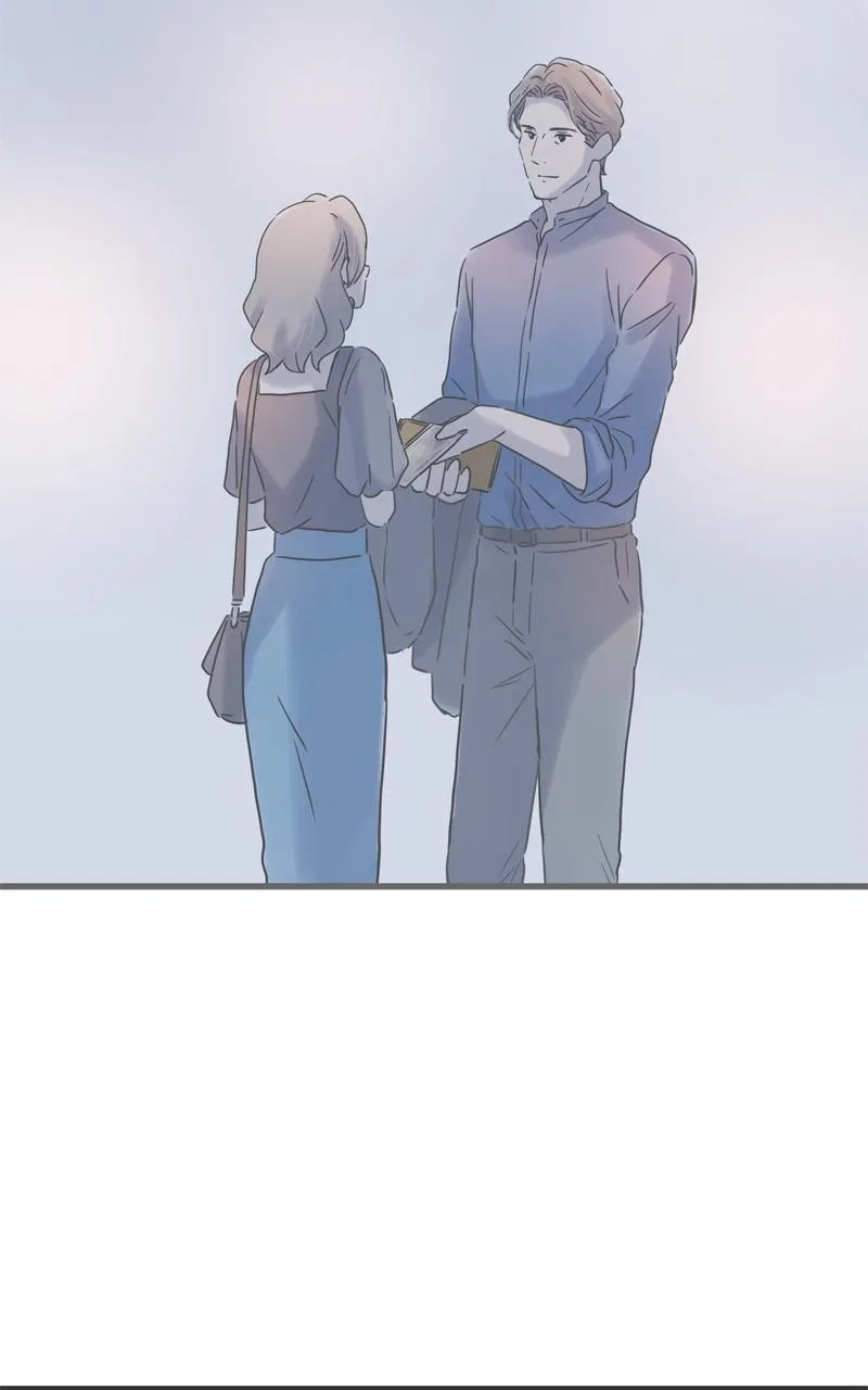 It Rains on Precious Days Chapter 106 – Page 27