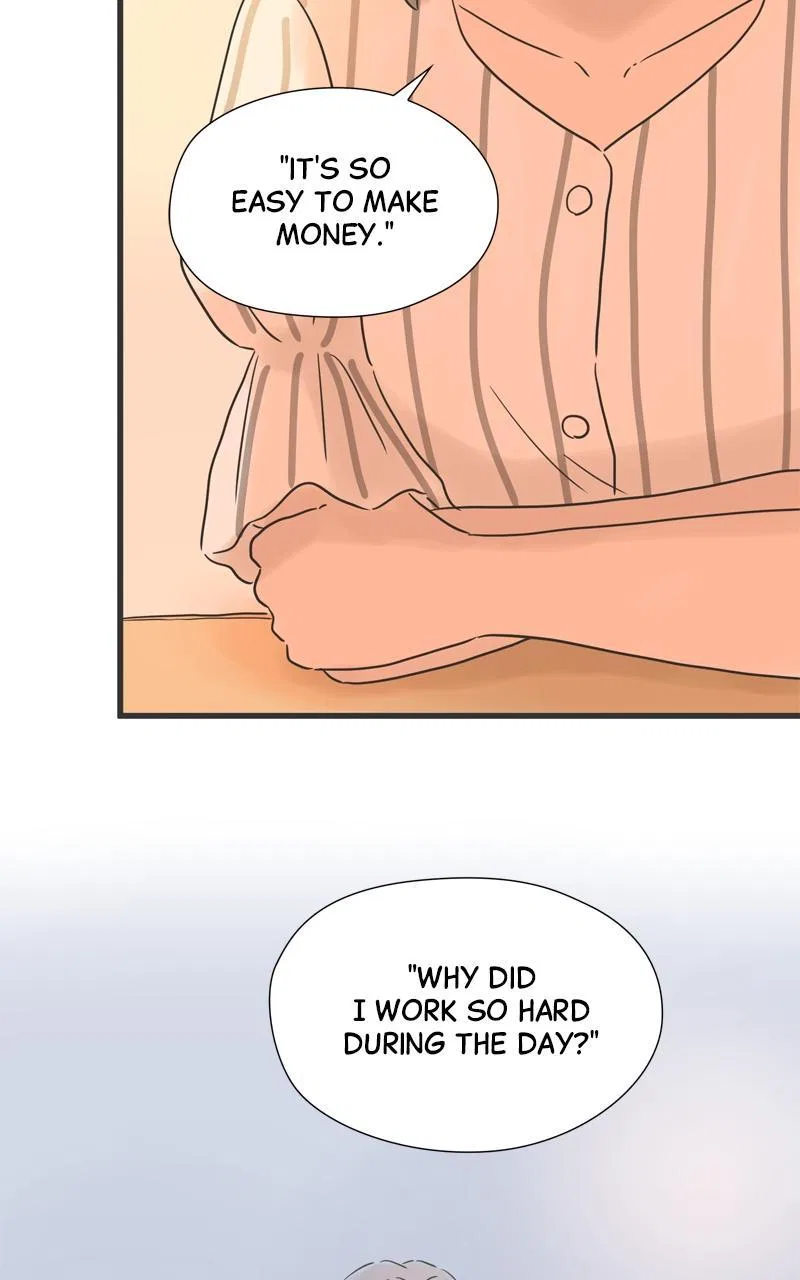 It Rains on Precious Days Chapter 106 – Page 29