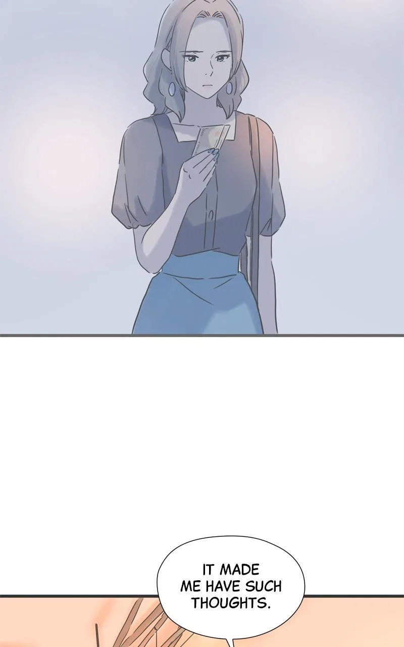 It Rains on Precious Days Chapter 106 – Page 30