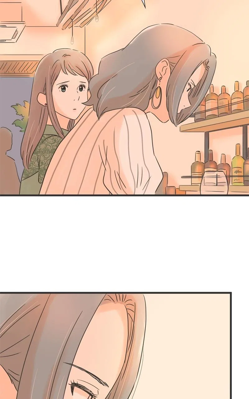 It Rains on Precious Days Chapter 106 – Page 31